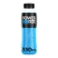 Powerade | Mountain Blast | Pet | 24 x 33 cl