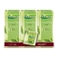 Pickwick | Professional | Green Tea Pure | 75 x 1.5 gram