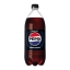 Pepsi | Zero Sugar | Prb Fles | 12 x 1.1 liter