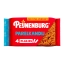 Peijnenburg | Parelkandij | 4-Pack | 8 stuks