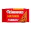 Peijnenburg | Naturel | 4-Pack | 8 stuks