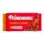 Peijnenburg | Honing-Caramel | 12 x 348 gram